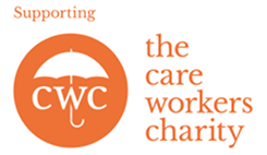 The Care Workers Charity