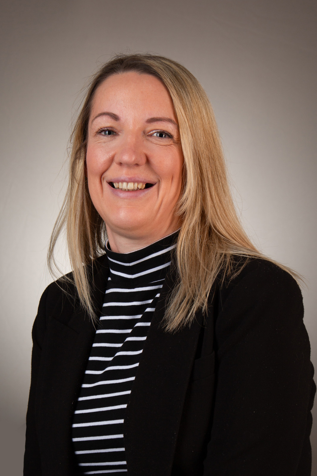 Roseanne Somerville